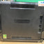 CyberPower 1000PFCLCD 1000VA / 600W Sine Wave AVR UPS 10 Outlets *Tested* ~