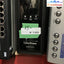 CyberPower 1000PFCLCD 1000VA / 600W Sine Wave AVR UPS 10 Outlets *Tested* ~