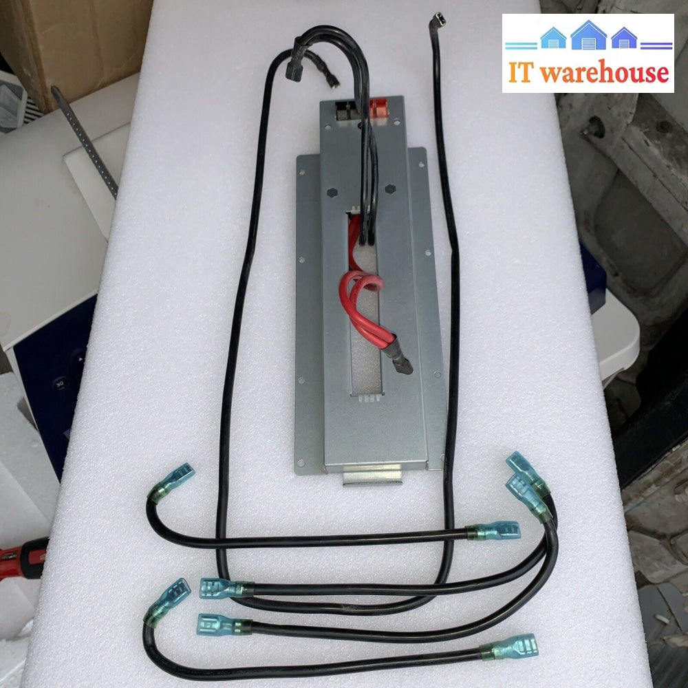 CyberPower Systems UPS  RB1290X6A /RBP0076  harness cables