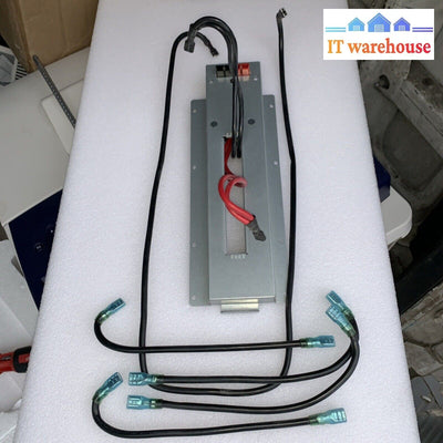 CyberPower Systems UPS  RB1290X6A /RBP0076  harness cables