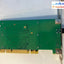 D-Link AirPlus XtremeG DWL-G520 Desktop PCI Wireless Adapter  KA22003070025-1 ~