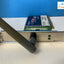 D-Link AirPlus XtremeG DWL-G520 Desktop PCI Wireless Adapter  KA22003070025-1 ~