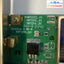 D-Link AirPlus XtremeG DWL-G520 Desktop PCI Wireless Adapter  KA22003070025-1 ~