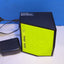 D-Link Boxee Dsm-380 Media Box With Ac Adapter (No Remote) Tested -