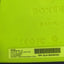D-LINK BOXEE DSM-380 Media Box  With AC Adapter (No Remote) Tested -