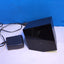 D-LINK BOXEE DSM-380 Media Box  With AC Adapter (No Remote) Tested -