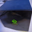 D-LINK BOXEE DSM-380 Media Box  With AC Adapter (No Remote) Tested -