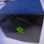D-Link Boxee Dsm-380 Media Box With Ac Adapter (No Remote) Tested -