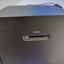 D-LINK BOXEE DSM-380 Media Box  With AC Adapter (No Remote) Tested -