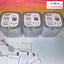 D-Link COVR AX1800 Dual Band Whole Home Mesh Wi-Fi 6 System (3-Pack)