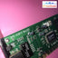 D-Link DFE-538TX Rev.D2 PCI 10/100Mbps Network Adapter Card