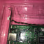 D-Link DFE-538TX &  TP-link 10/100 PCI Network Interface Adapter NIC Card