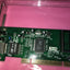 D-Link DFE-538TX &  TP-link 10/100 PCI Network Interface Adapter NIC Card
