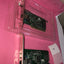 D-Link DFE-538TX &  TP-link 10/100 PCI Network Interface Adapter NIC Card