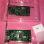 D-Link DFE-538TX &  TP-link 10/100 PCI Network Interface Adapter NIC Card
