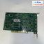 D-Link DFE-580TX Rev-A3 - 4-Port PCI Ethernet Server Adaptor