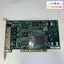 D-Link Dfe-580Tx Rev-A3 - 4-Port Pci Ethernet Server Adaptor