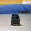 D-Link DFE-580TX Rev-A3 - 4-Port PCI Ethernet Server Adaptor