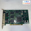 D-Link DFE-580TX Rev-A3 - 4-Port PCI Ethernet Server Adaptor