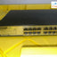 D-Link DGS-1016D 16-port 10/100/1000mbps Gigabit Ethernet Switch / Rack Ears