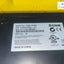 D-Link DGS-1016D 16-port 10/100/1000mbps Gigabit Ethernet Switch / Rack Ears