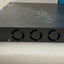 D-Link DGS-3048 48-Port 10/100/1000 Gigabit Smart Switch + 4-Port Combo SFP ~