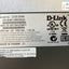 D-Link DGS-3048 48-Port 10/100/1000 Gigabit Smart Switch + 4-Port Combo SFP ~