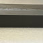 D-Link DGS-3048 48-Port 10/100/1000 Gigabit Smart Switch + 4-Port Combo SFP ~