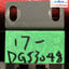 D-Link DGS-3048 48-Port 10/100/1000 Gigabit Smart Switch + 4-Port Combo SFP ~