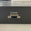 D-Link DGS-3048 48-Port 10/100/1000 Gigabit Smart Switch + 4-Port Combo SFP ~