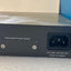 D-Link DGS-3048 48-Port 10/100/1000 Gigabit Smart Switch + 4-Port Combo SFP ~
