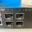 D-Link DGS-3048 48-Port 10/100/1000 Gigabit Smart Switch + 4-Port Combo SFP ~