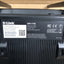 +D-Link DIR-1750 Smart WiFi Router