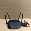 +D-Link DIR-1750 Smart WiFi Router