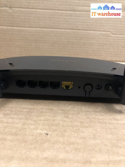 +D-Link DIR-1750 Smart WiFi Router