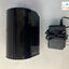 D-Link DIR-820L Dual Band 4-Port Fast Ethernet Wireless Router W/ Power Supply ~