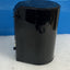 D-Link DIR-820L Dual Band 4-Port Fast Ethernet Wireless Router W/ Power Supply ~