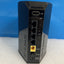 D-Link Dir-820L Dual Band 4-Port Fast Ethernet Wireless Router W/ Power Supply ~