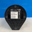 D-Link DIR-820L Dual Band 4-Port Fast Ethernet Wireless Router W/ Power Supply ~