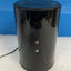 D-Link DIR-820L Dual Band 4-Port Fast Ethernet Wireless Router W/ Power Supply ~