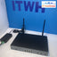 D-Link Dual WAN 4-Port Gigabit Wireless AC VPN Router DSR-500AC