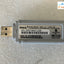 ~ D-Link DWL-G122 Compact Wireless USB Adapter 802.11g *Tested/Work*