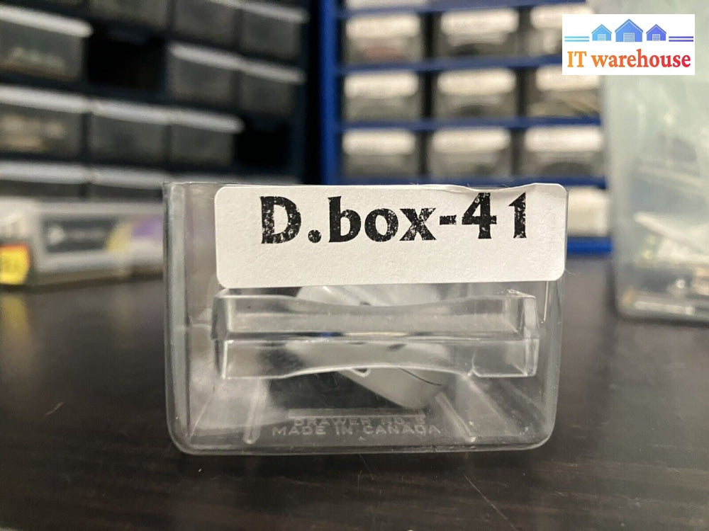 ~ D-Link DWL-G122 Compact Wireless USB Adapter 802.11g *Tested/Work*