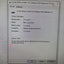 ~ D-Link DWL-G122 Compact Wireless USB Adapter 802.11g *Tested/Work*