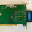 ~ D-Link Dwl-G520M Wireless 108G Mimo Desktop Adapter Pci Slot Bwlg520Mnaa1
