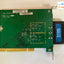 ~ D-Link DWL-G520M Wireless 108G MIMO Desktop Adapter PCI slot BWLG520MNAA1