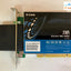 ~ D-Link DWL-G520M Wireless 108G MIMO Desktop Adapter PCI slot BWLG520MNAA1