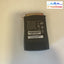 D-link Ethernet Print ServerDP-301P