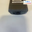 D-link Ethernet Print ServerDP-301P
