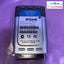 D-link fast ethernet parallel print server DP-301p+